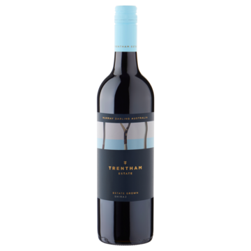 Trentham Estate – Shiraz – 750 ML bij Jumbo van Trentham