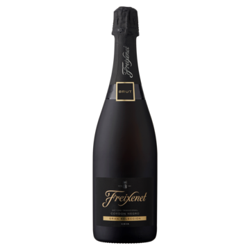 Freixenet – Macabeo – Parellada – 750 ML bij Jumbo van Freixenet