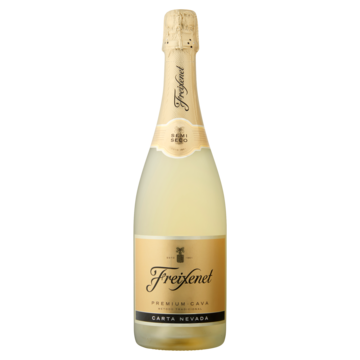 Freixenet – Premium Macabeo – Parellada – 750 ML bij Jumbo van Freixenet