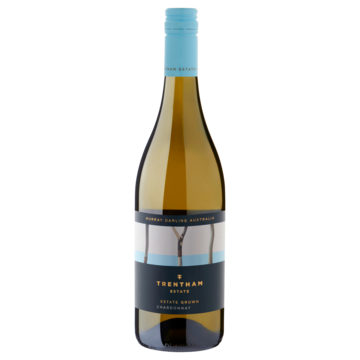 Trentham Estate – Chardonnay – 750 ML bij Jumbo van Trentham