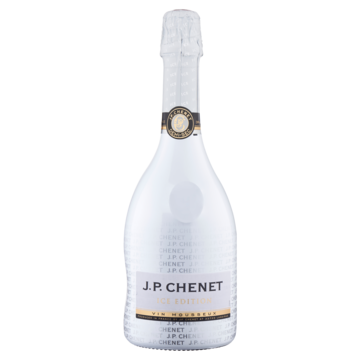 J.P Chenet Ice Edition Vin Mousseux Wine 750 ml bij Jumbo van J.P Chenet