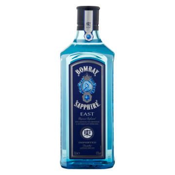 Bombay Sapphire East Gin 700 ml bij Jumbo van Bombay