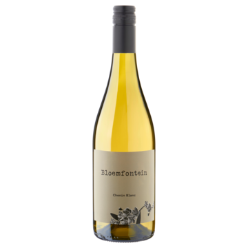 Bloemfontein – Chenin Blanc – 750 ML bij Jumbo van Bloemfontein