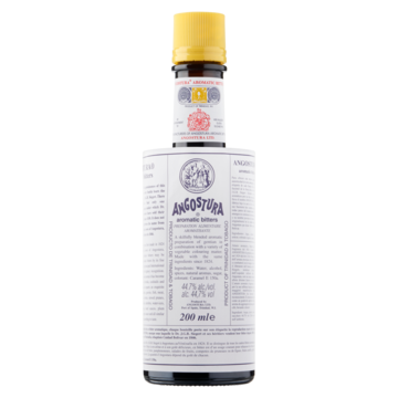 Bobby’s Schiedam Dry Gin 0,7 L bij Jumbo van Bobby’s