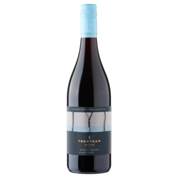 Trentham Estate – Pinot Noir – 750 ML bij Jumbo van Trentham