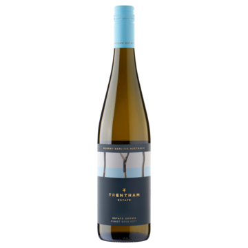 Trentham Estate – Pinot Gris – 750 ML bij Jumbo van Trentham