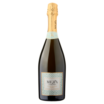 Mezzacorona – Chardonnay – Pinot Bianco – 750 ML bij Jumbo van Mezzacorona