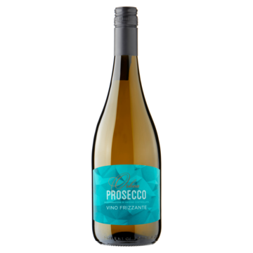 Orbea – Prosecco – 750 ML bij Jumbo van Orbea