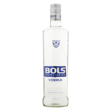 Bols Vodka Classic 0,7 L bij Jumbo van Bols