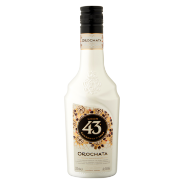 Licor 43 Orochata 0,35 L bij Jumbo van Licor 43