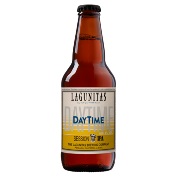 Lagunitas Daytime IPA Fles 35,5 cl bij Jumbo van Lagunitas