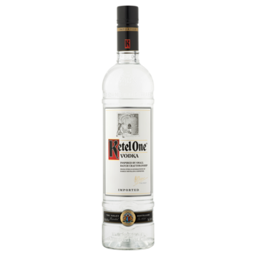 Ketel One Vodka 70 cl bij Jumbo van Ketel One