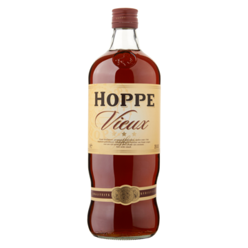 Hoppe Vieux 1 L bij Jumbo van Hoppe