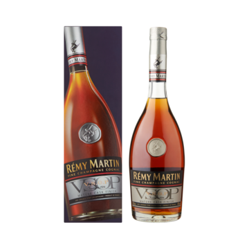 Remy Martin VSOP Mature Cask Finish 0,7 L bij Jumbo van Remy Martin