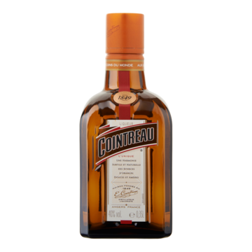 Cointreau 0,35 L bij Jumbo van Cointreau