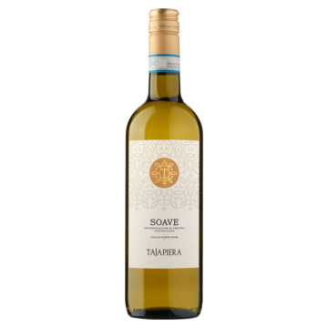 Soave – Tajapiera – 750 ML bij Jumbo van Soave