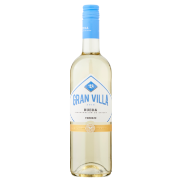 Jumbo – Verdejo – 750 ML bij Jumbo van Huismerk