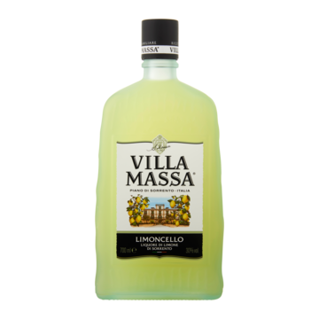 Villa Massa Limoncello 0,7 L bij Jumbo van Villa Massa