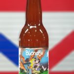 brouwerij-bluswater-blondje-10393