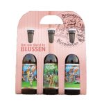 brouwerij-bluswater-cadeau-set-10408