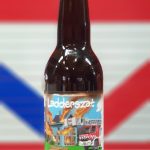 brouwerij-bluswater-ladderszat-10394