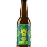 flevo-pils-9625