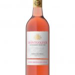 montgolfier-grenachesyrah-rose-6169