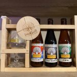 praght-houtcadeau-pioflevoboy-tripel-glas-9950