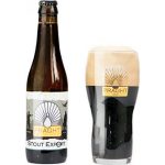 praght-stout-export-9939