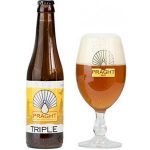 praght-tripel-9940