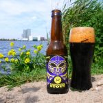 stijl-russian-imperial-stout-8236