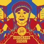 stijl-zuiderzee-saison-10412